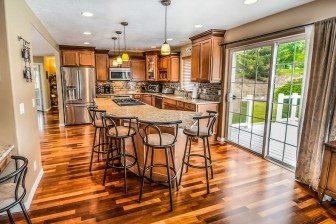 Best Cleaning Tips For the Kitchen