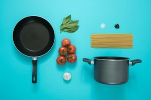 best Cookware Set