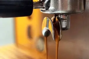 best Espresso Machine