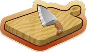 best Wooden Cutting Board