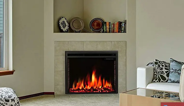 Benefits of Having a Fireplace at your Home
