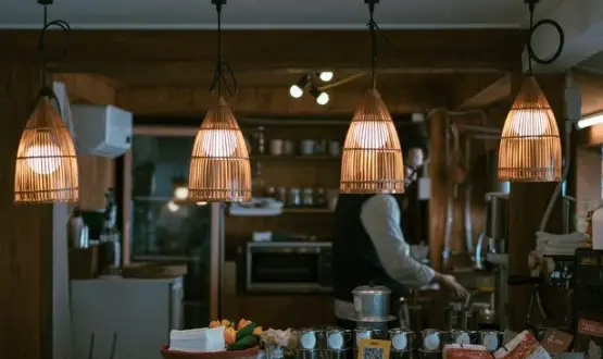 What Color Light Is Best For Kitchen Bulb To Choose What Color Light Is Best For Kitchen Bulb To Choose