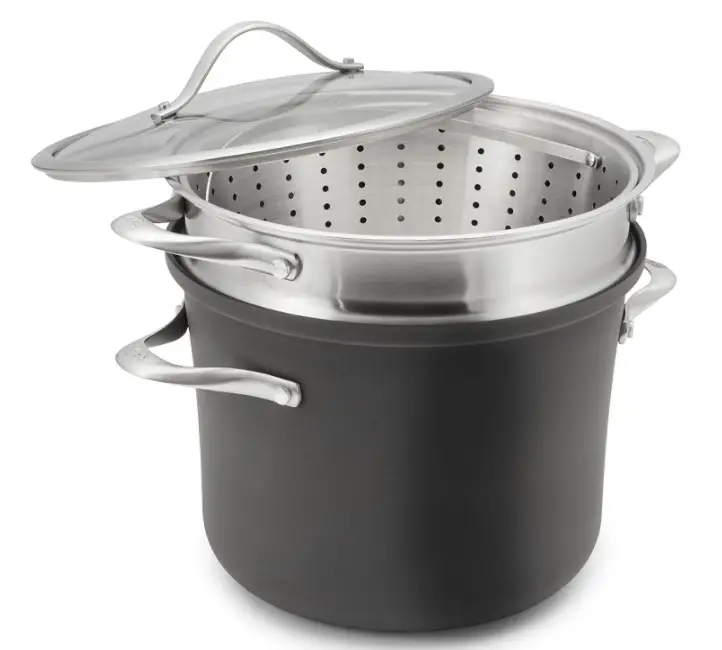 Best Microwave Pasta Cookers to Buy in 2022 Top 5 Picks