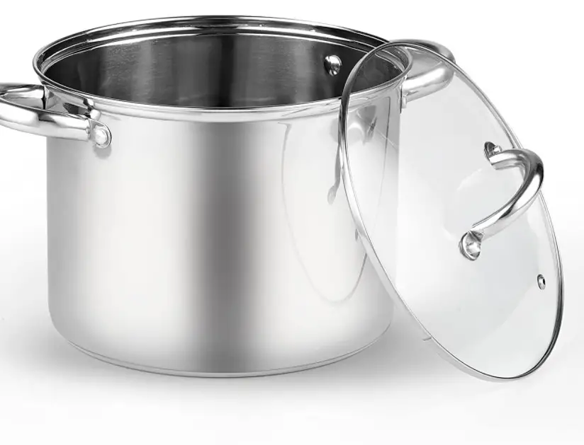 Best Microwave Pasta Cookers to Buy in 2022 Top 5 Picks