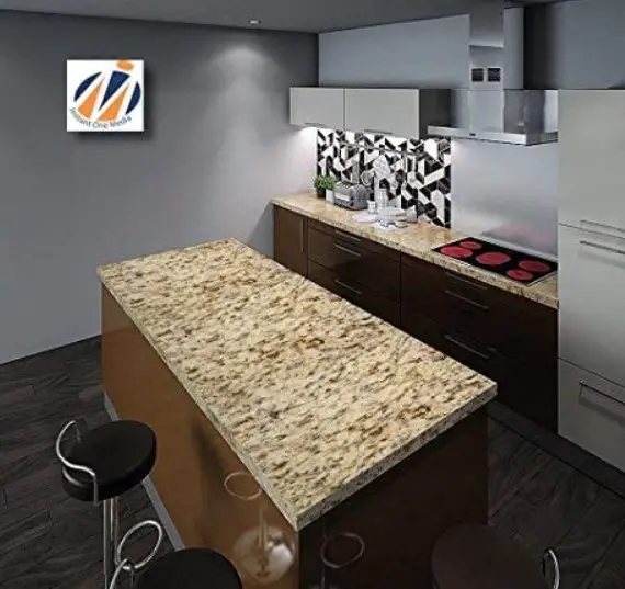 Best laminate Countertops That Look Like Granite in 2022