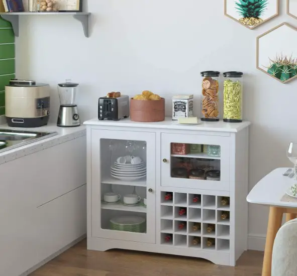 Best Wood Kitchen Top 8 Picks of 2022