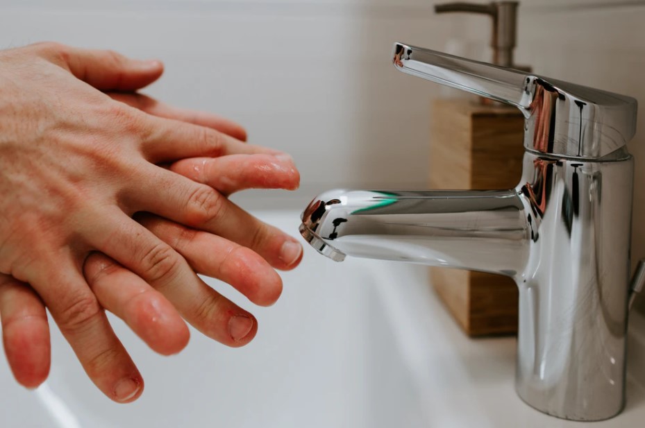 How To Choose a Sink for Quartz Countertops-Elite Cooker