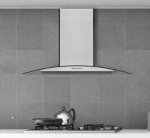 Hauslane Chef Series Range Hood