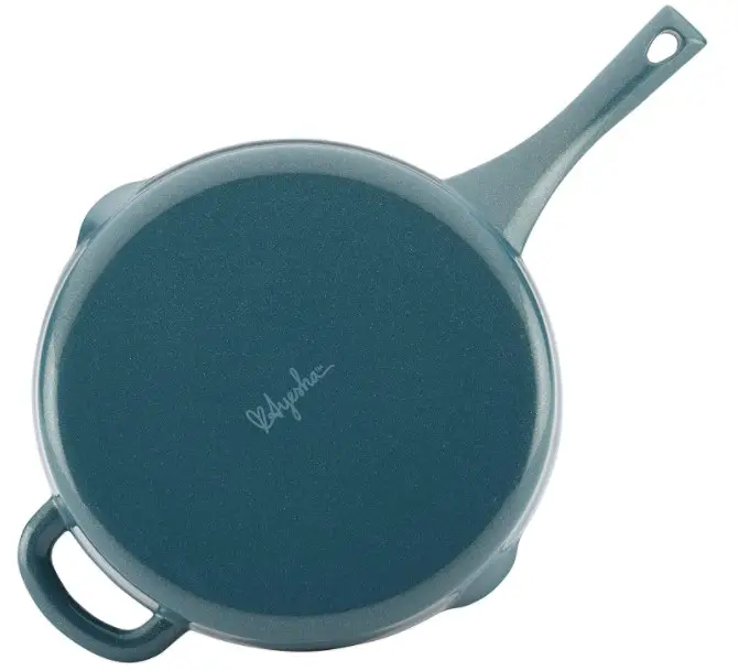 Best Vintage Cast Iron Skillet To Buy In 2021 Top 8 Picks