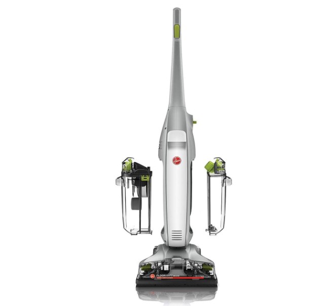 Best linoleum Floor Cleaner Machine & Advance Guide