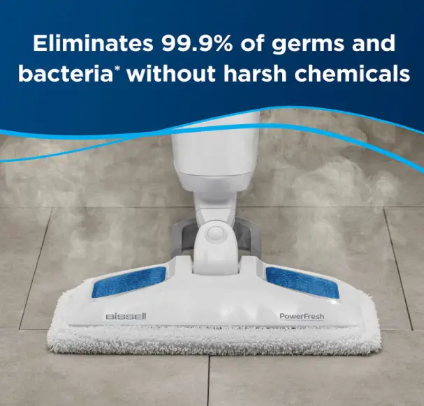 Best Mop for Textured Tile FloorsOur 2021 Picks Revealed!